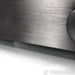 Rotel RC995 Stereo Preamplifier; MM / MC Phono