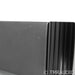 Rotel RC995 Stereo Preamplifier; MM / MC Phono