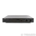 Rotel RC995 Stereo Preamplifier; MM / MC Phono
