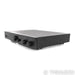 Rotel RC995 Stereo Preamplifier; MM / MC Phono