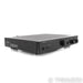 Rotel RC995 Stereo Preamplifier; MM / MC Phono
