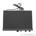 Rotel RC995 Stereo Preamplifier; MM / MC Phono