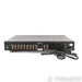 Rotel RC995 Stereo Preamplifier; MM / MC Phono