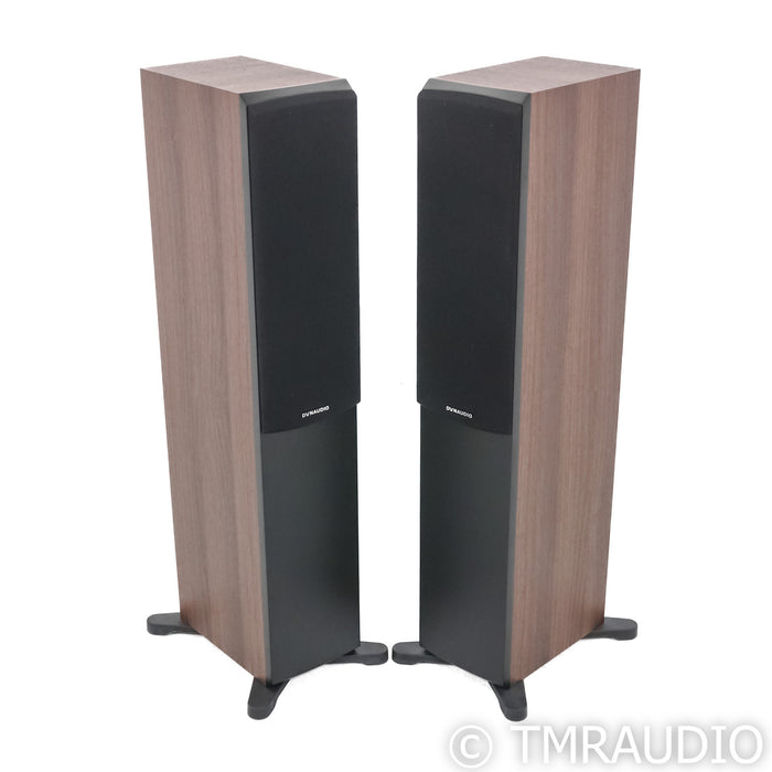 Dynaudio Emit 30 Floorstanding Speakers; Pair