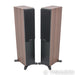 Dynaudio Emit 30 Floorstanding Speakers; Pair