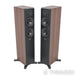 Dynaudio Emit 30 Floorstanding Speakers; Pair
