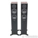 Dynaudio Emit 30 Floorstanding Speakers; Pair