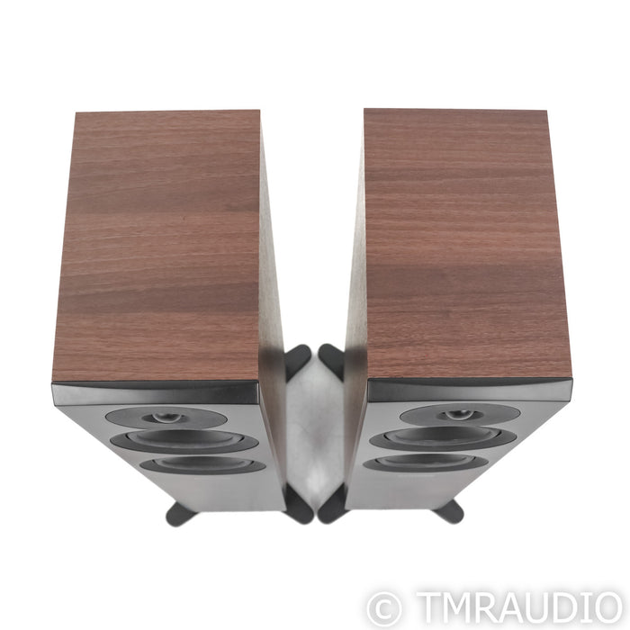 Dynaudio Emit 30 Floorstanding Speakers; Pair