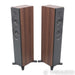 Dynaudio Emit 30 Floorstanding Speakers; Pair