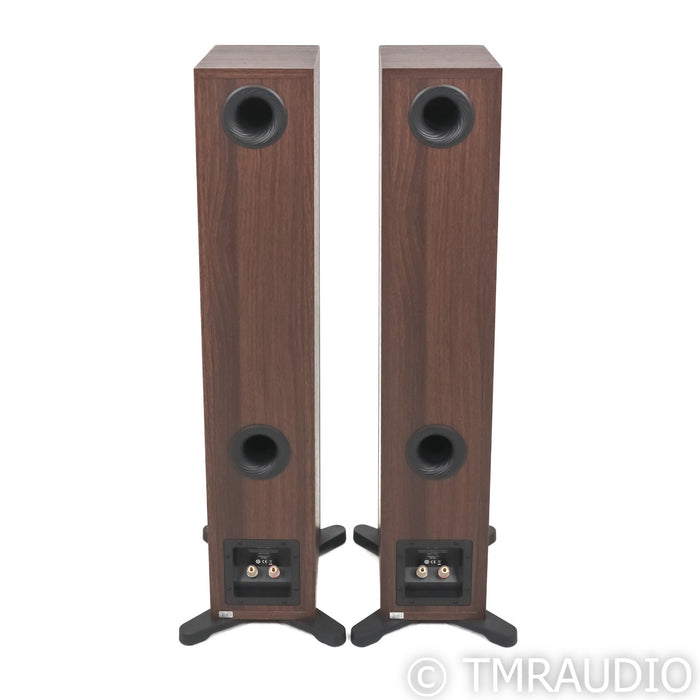 Dynaudio Emit 30 Floorstanding Speakers; Pair