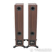 Dynaudio Emit 30 Floorstanding Speakers; Pair