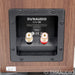 Dynaudio Emit 30 Floorstanding Speakers; Pair