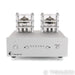 Pro-Ject Tube Box S2 Stereo Phono Preamplifier; MM / MC Phono