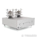 Pro-Ject Tube Box S2 Stereo Phono Preamplifier; MM / MC Phono