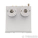 Pro-Ject Tube Box S2 Stereo Phono Preamplifier; MM / MC Phono