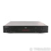 Oppo UDP-203 Universal 4k UHD Blu-Ray Player; UDP203; HDR