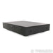 Oppo UDP-203 Universal 4k UHD Blu-Ray Player; UDP203; HDR