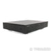 Oppo UDP-203 Universal 4k UHD Blu-Ray Player; UDP203; HDR