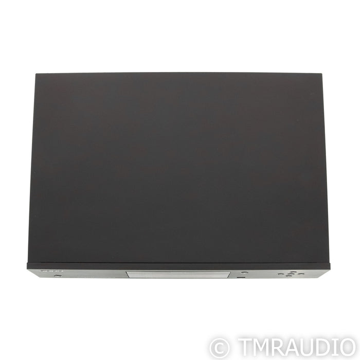 Oppo UDP-203 Universal 4k UHD Blu-Ray Player; UDP203; HDR