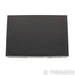 Oppo UDP-203 Universal 4k UHD Blu-Ray Player; UDP203; HDR