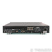 Oppo UDP-203 Universal 4k UHD Blu-Ray Player; UDP203; HDR