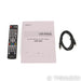Oppo UDP-203 Universal 4k UHD Blu-Ray Player; UDP203; HDR