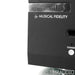 Musical Fidelity M1CDT CD Transport