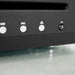 Musical Fidelity M1CDT CD Transport