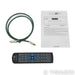 Musical Fidelity M1CDT CD Transport