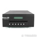 Musical Fidelity M1CDT CD Transport