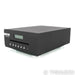 Musical Fidelity M1CDT CD Transport