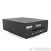 Musical Fidelity M1CDT CD Transport