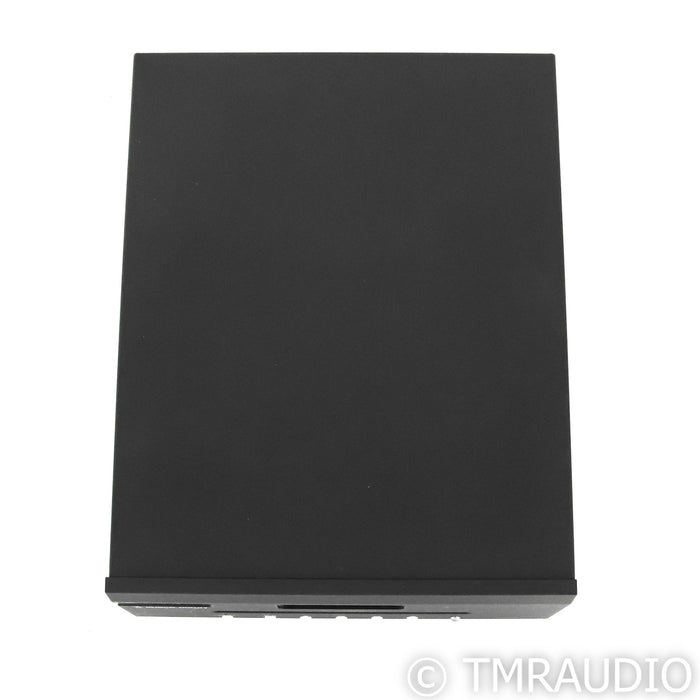 Musical Fidelity M1CDT CD Transport