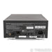 Musical Fidelity M1CDT CD Transport