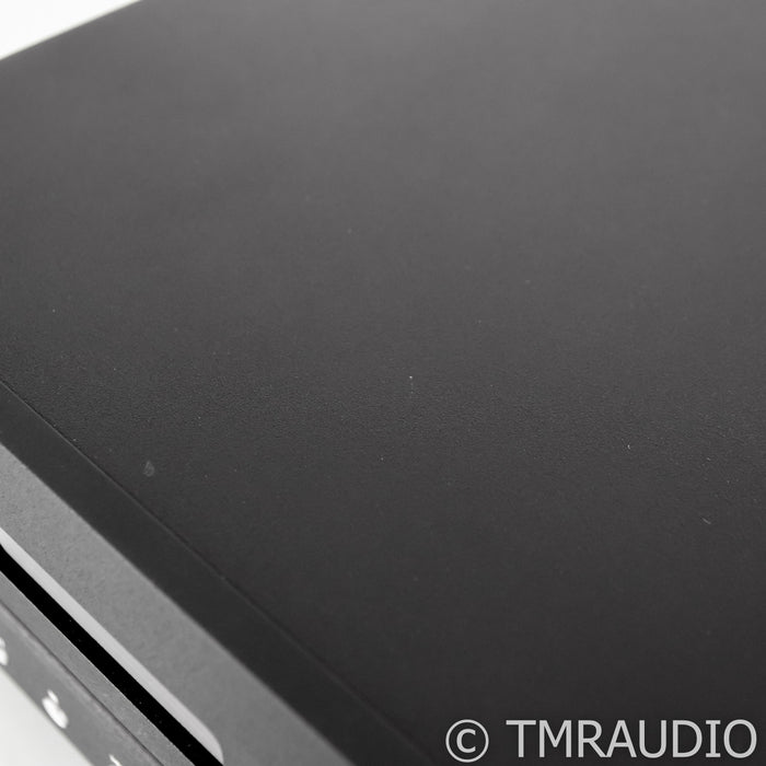 Musical Fidelity M1CDT CD Transport