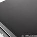 Musical Fidelity M1CDT CD Transport