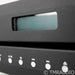 Musical Fidelity M1CDT CD Transport
