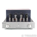 PrimaLuna EVO 300 Stereo Tube Preamplifier