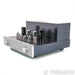 PrimaLuna EVO 300 Stereo Tube Preamplifier