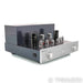 PrimaLuna EVO 300 Stereo Tube Preamplifier