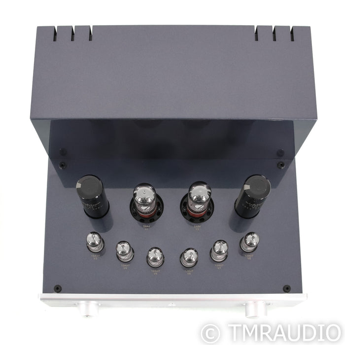 PrimaLuna EVO 300 Stereo Tube Preamplifier