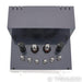 PrimaLuna EVO 300 Stereo Tube Preamplifier