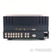 PrimaLuna EVO 300 Stereo Tube Preamplifier