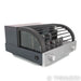 PrimaLuna EVO 300 Stereo Tube Preamplifier