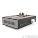 Schiit Valhalla 2 Tube Headphone Amplifier; Black