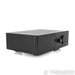 Lyngdorf TDAI-1120 Wireless Streaming Integrated Amplifier; w/ Room Correction; MM Phono