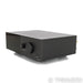 Lyngdorf TDAI-1120 Wireless Streaming Integrated Amplifier; w/ Room Correction; MM Phono