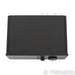 Lyngdorf TDAI-1120 Wireless Streaming Integrated Amplifier; w/ Room Correction; MM Phono