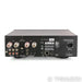 Lyngdorf TDAI-1120 Wireless Streaming Integrated Amplifier; w/ Room Correction; MM Phono