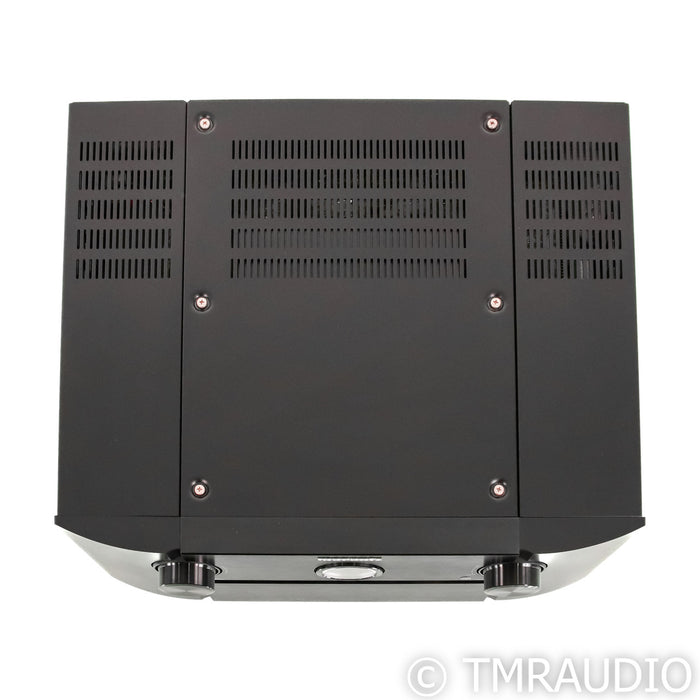 Marantz AV8802 11.2 Channel Home Theater Processor; MM Phono; Bluetooth